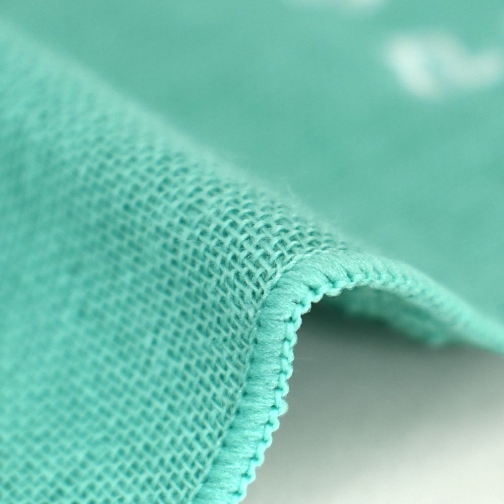 イルビゾンテ (IL BISONTE) ミニタオル 限定カラー ハンドタオル 54252-3-05185 54252305185