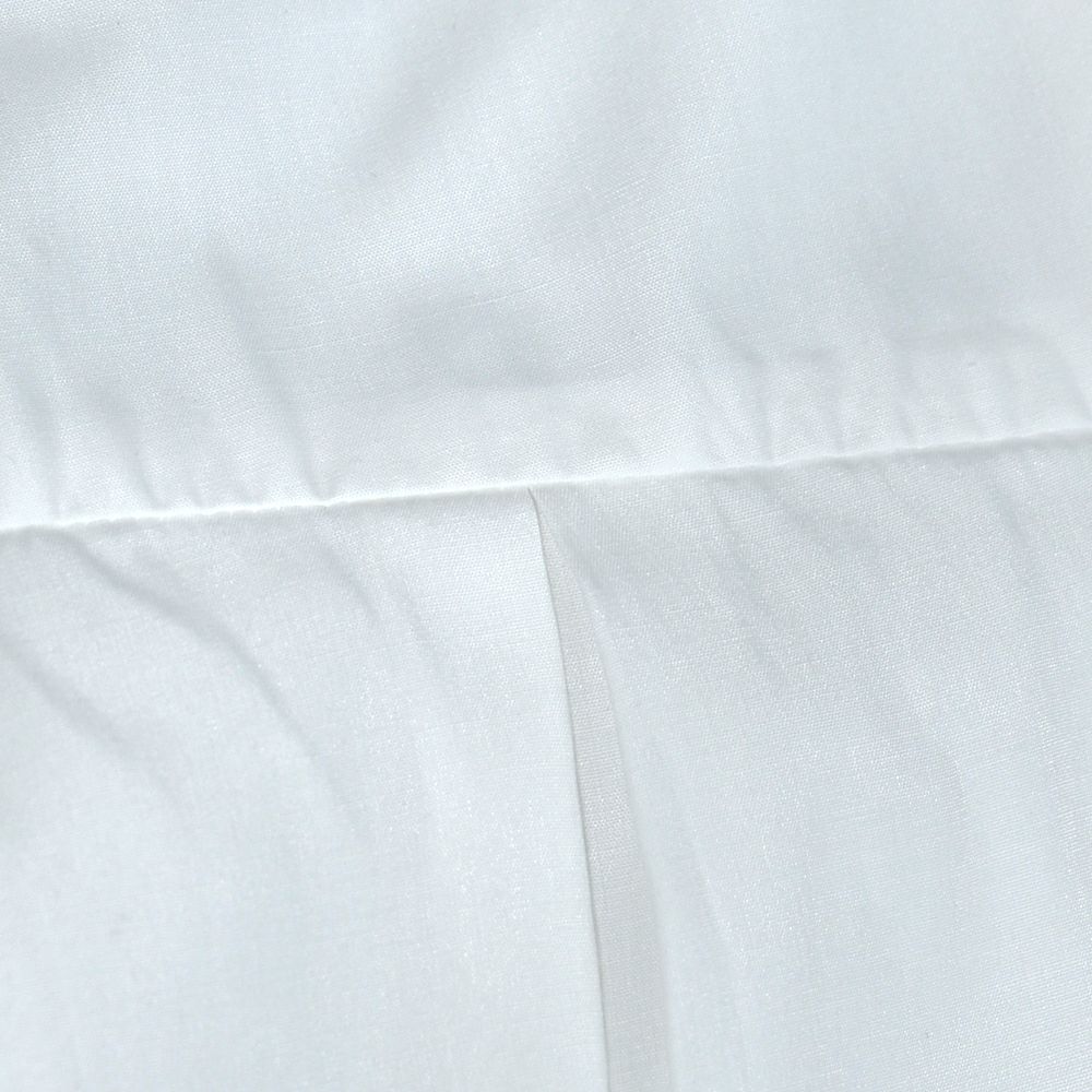 ケレン(KELEN) -UTA- 2WAY TUCK DESIGN TOPS 半袖シャツ ブラウス LKL25HBL2208