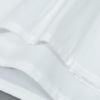 ケレン(KELEN) -UTA- 2WAY TUCK DESIGN TOPS 半袖シャツ ブラウス LKL25HBL2208