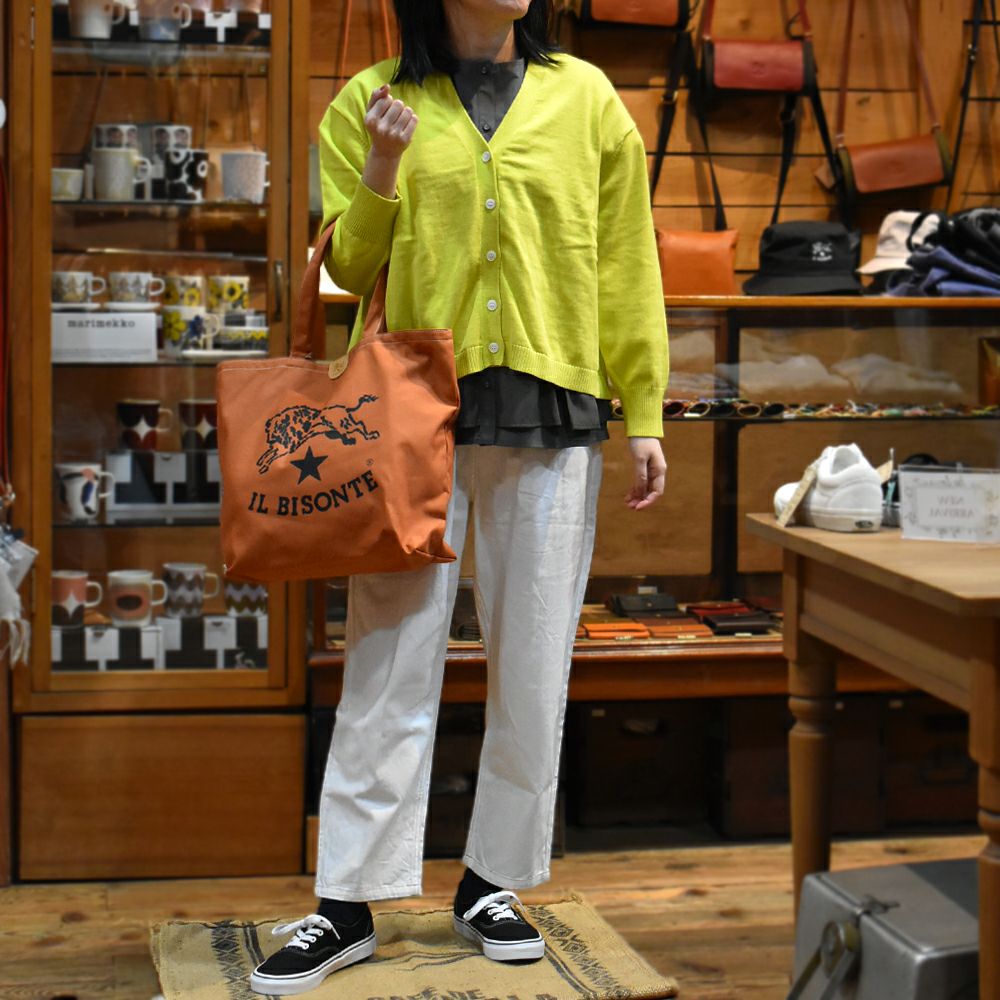 ケレン(KELEN) -UTA- 2WAY TUCK DESIGN TOPS 半袖シャツ ブラウス LKL25HBL2208