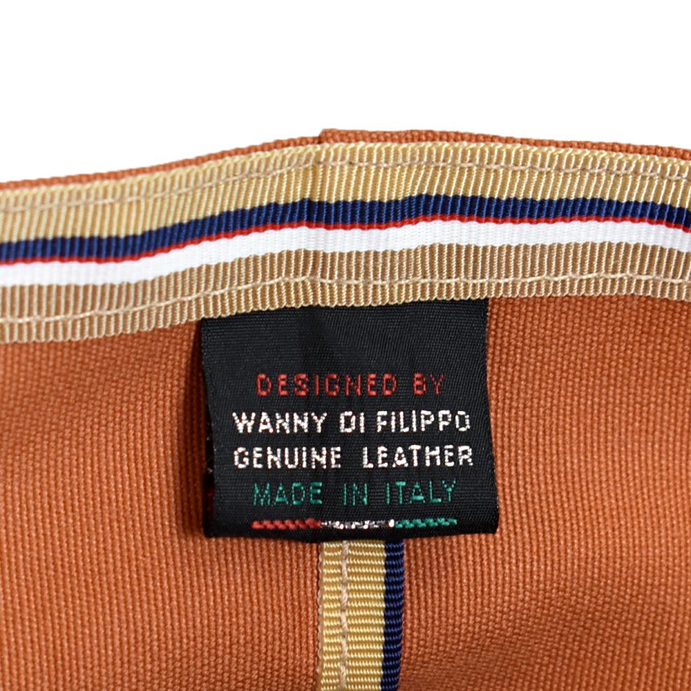 イルビゾンテ (IL BISONTE) マンスリートートバッグ コットントートバッグ 54252-3-03114 54252303114