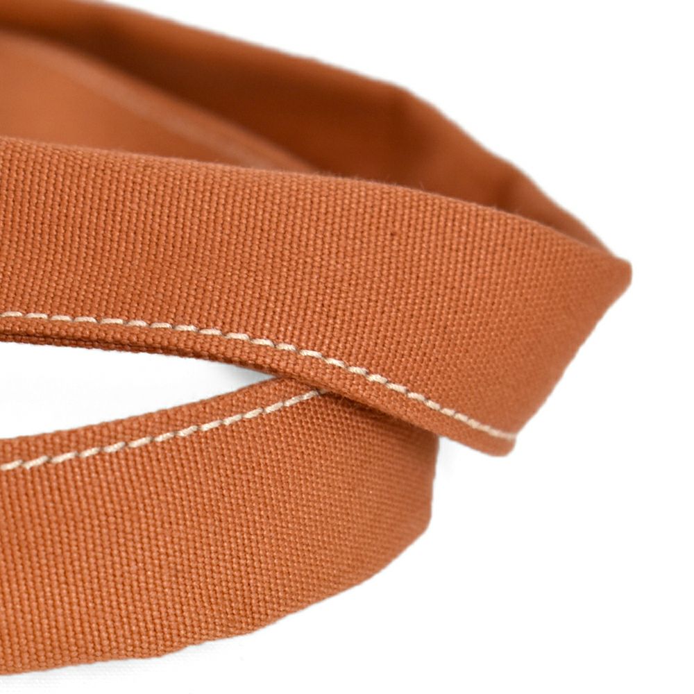 イルビゾンテ (IL BISONTE) マンスリートートバッグ コットントートバッグ 54252-3-03114 54252303114