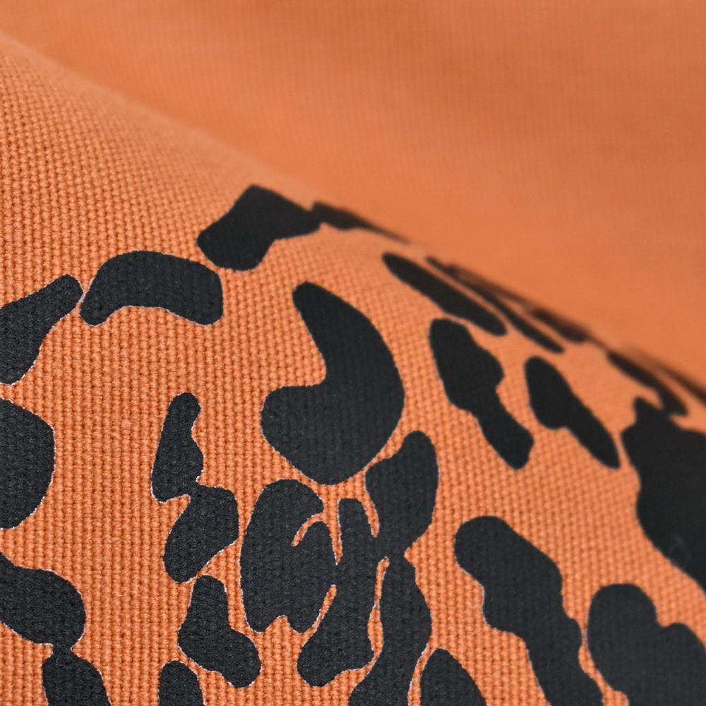 イルビゾンテ (IL BISONTE) マンスリートートバッグ コットントートバッグ 54252-3-03114 54252303114