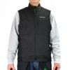 パタゴニア (PATAGONIA) メンズ トレイル クラフト ベスト M's Trail Craft Vest 23840