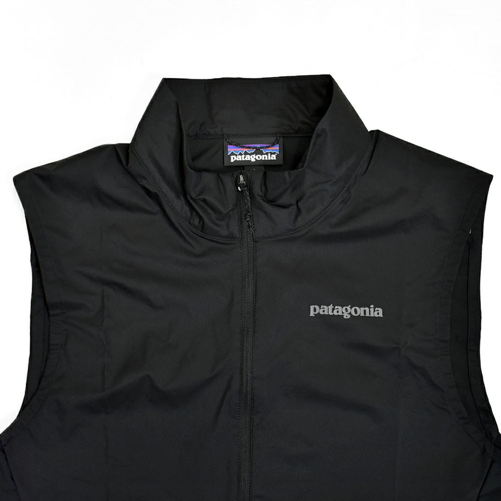 パタゴニア (PATAGONIA) メンズ トレイル クラフト ベスト M's Trail Craft Vest 23840