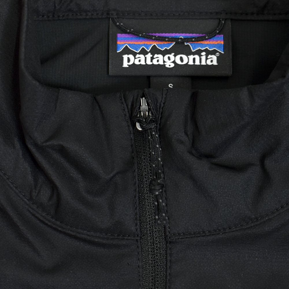パタゴニア (PATAGONIA) メンズ トレイル クラフト ベスト M's Trail Craft Vest 23840