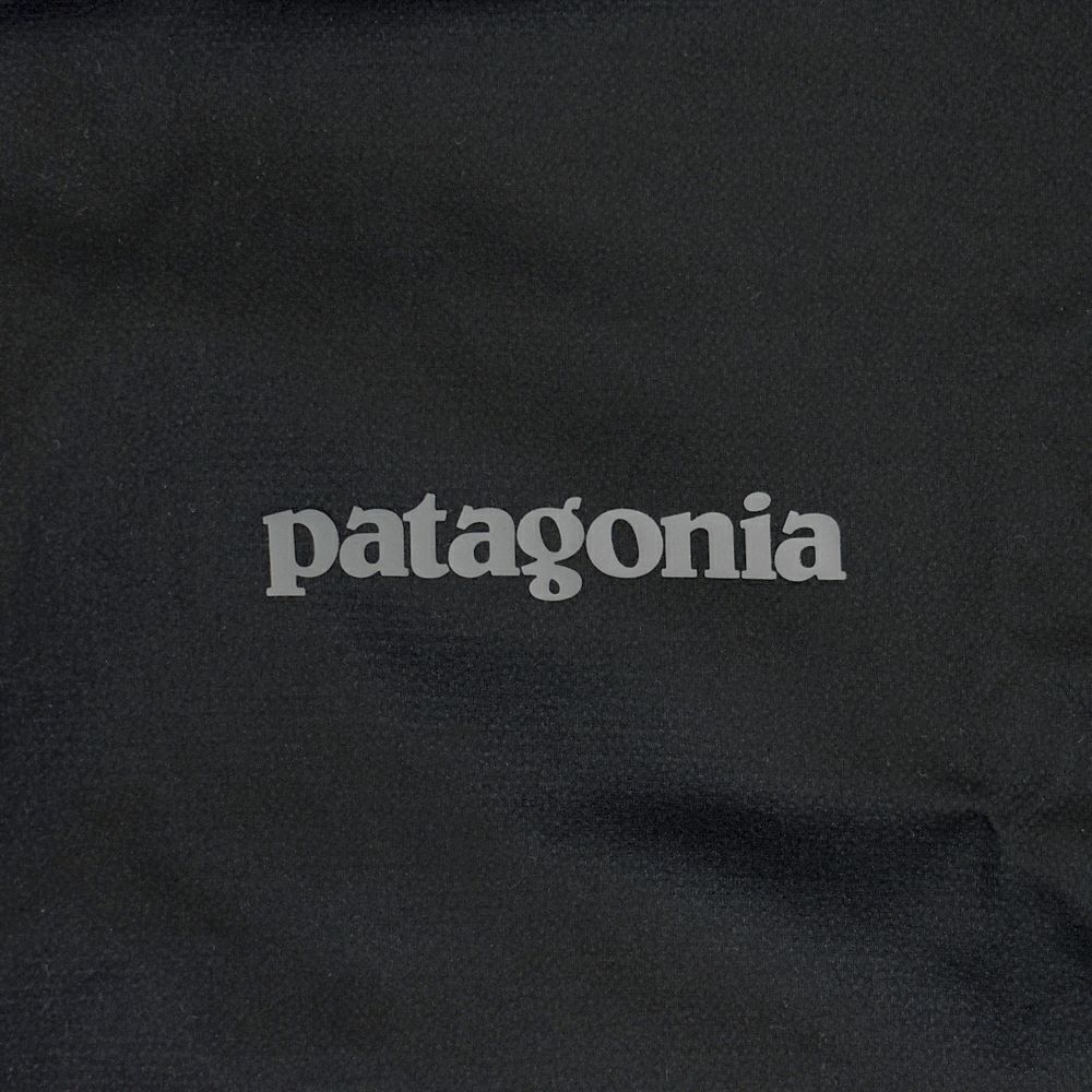 パタゴニア (PATAGONIA) メンズ トレイル クラフト ベスト M's Trail Craft Vest 23840