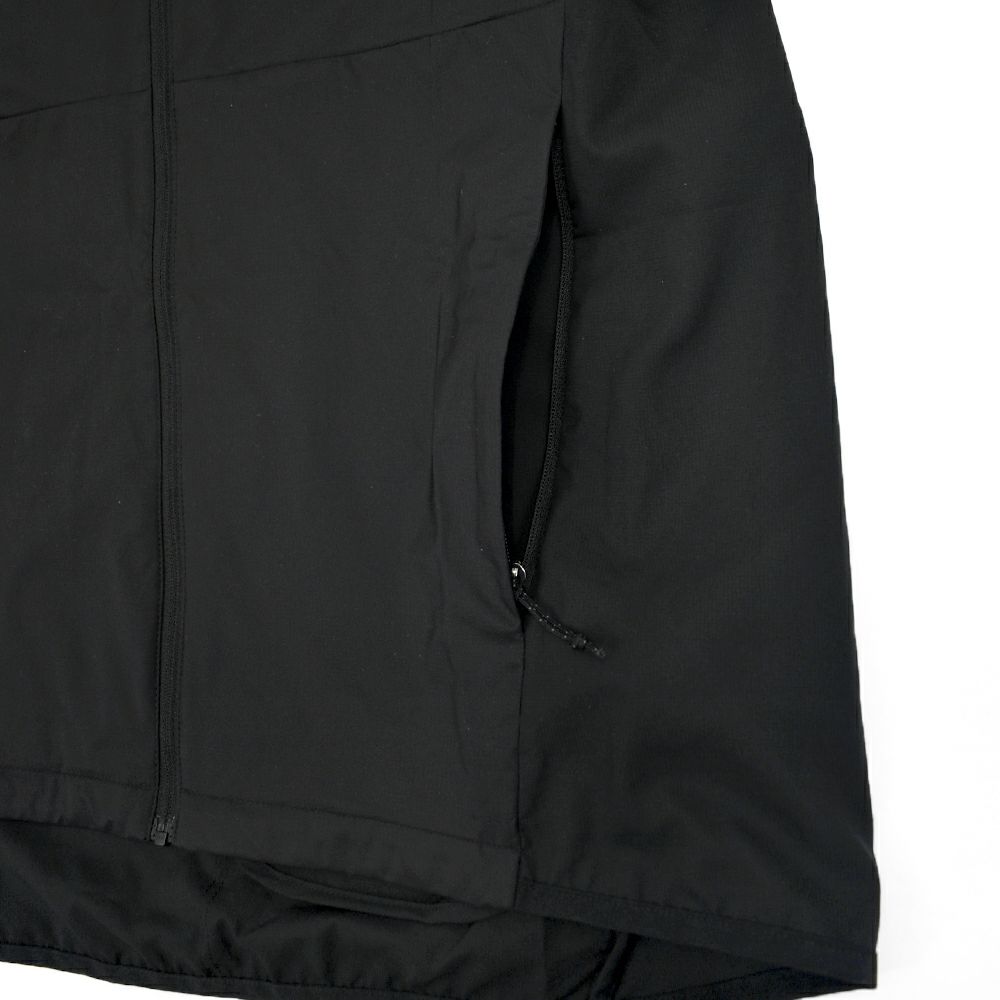 パタゴニア (PATAGONIA) メンズ トレイル クラフト ベスト M's Trail Craft Vest 23840