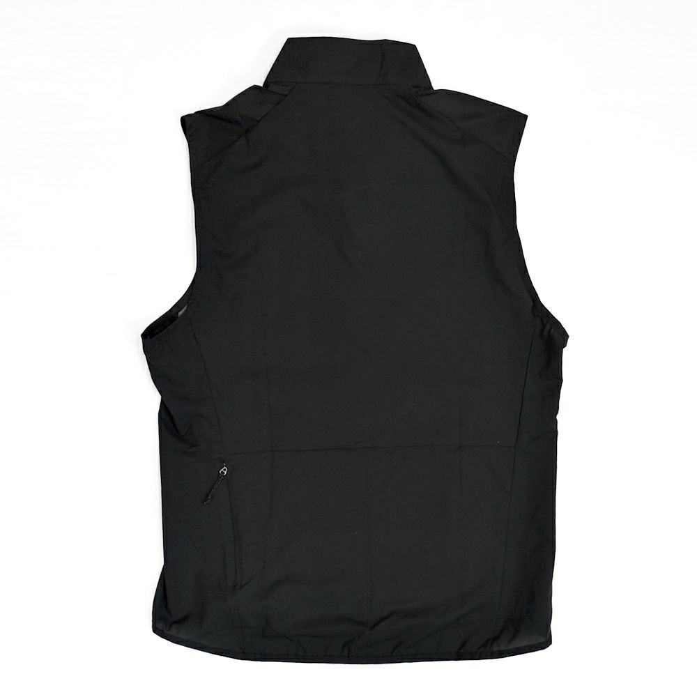 パタゴニア (PATAGONIA) メンズ トレイル クラフト ベスト M's Trail Craft Vest 23840