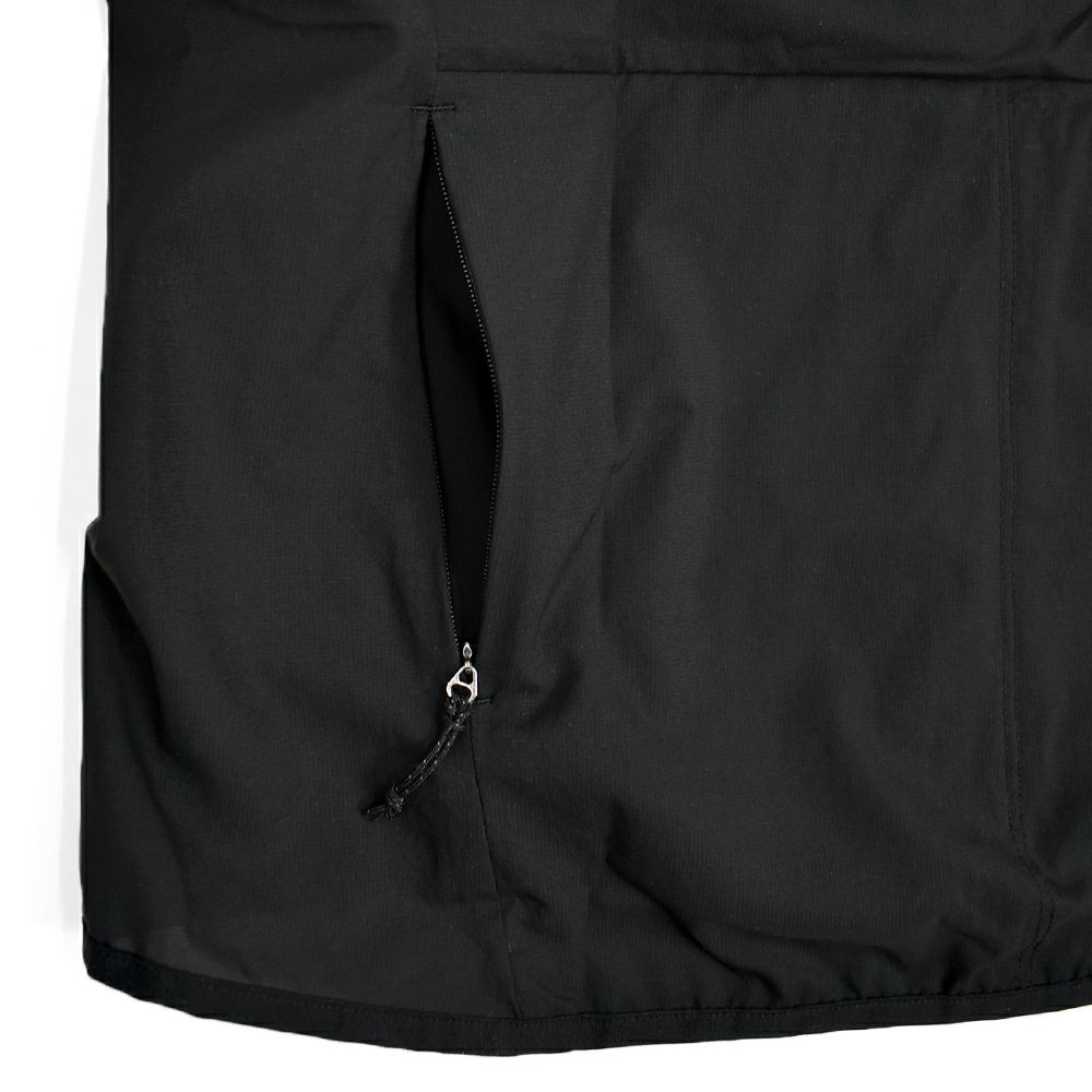 パタゴニア (PATAGONIA) メンズ トレイル クラフト ベスト M's Trail Craft Vest 23840