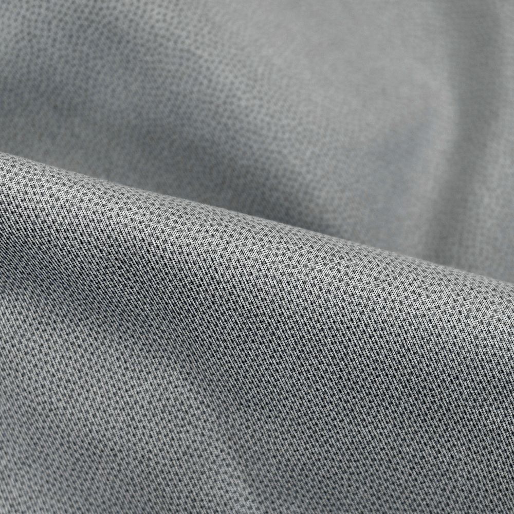 パタゴニア (PATAGONIA) メンズ トレイル クラフト ベスト M's Trail Craft Vest 23840