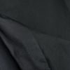 パタゴニア (PATAGONIA) メンズ トレイル クラフト ベスト M's Trail Craft Vest 23840
