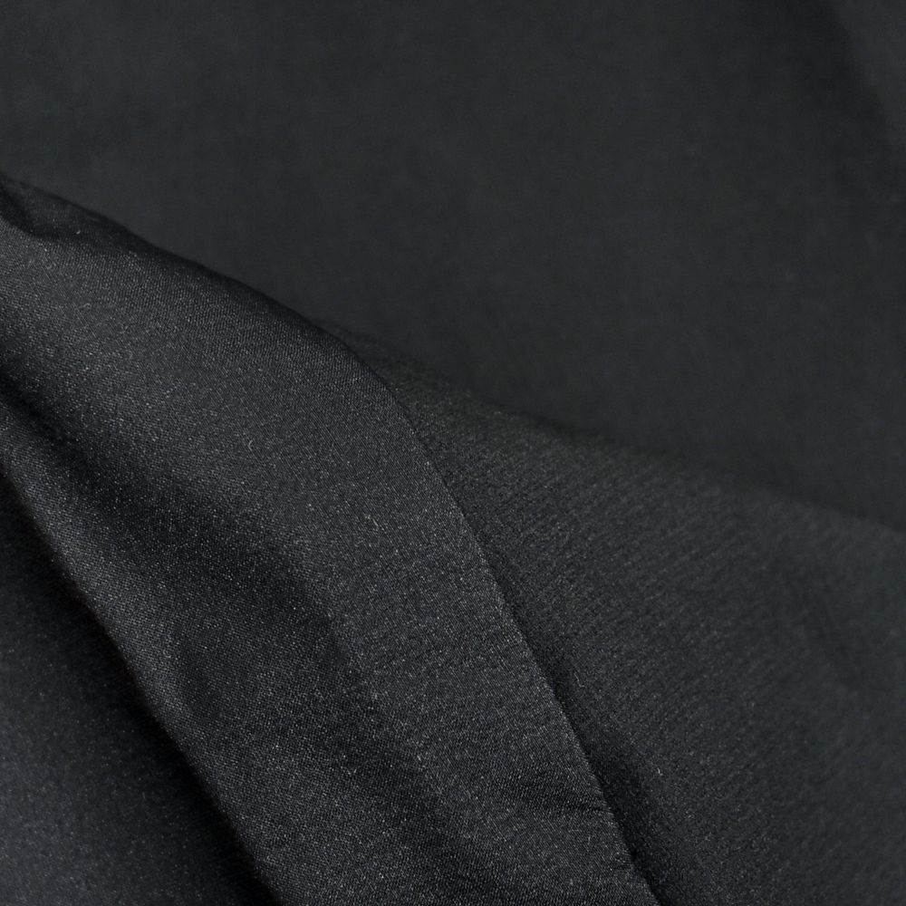 パタゴニア (PATAGONIA) メンズ トレイル クラフト ベスト M's Trail Craft Vest 23840