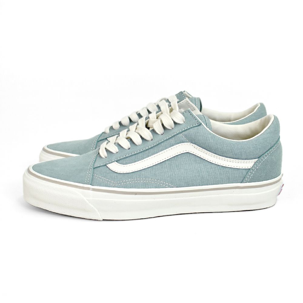 バンズ/ヴァンズ (VANS) MTE OLD SKOOL SALT WASH LIGHT GRAY バンズ/ヴァンズ (VANS) MTE OLD SKOOL SALT WASH LIGHT GRAY