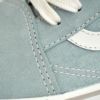 バンズ/ヴァンズ (VANS) MTE OLD SKOOL SALT WASH LIGHT GRAY オールドスクール 靴 ローカットスニーカー VN000CY2BH7