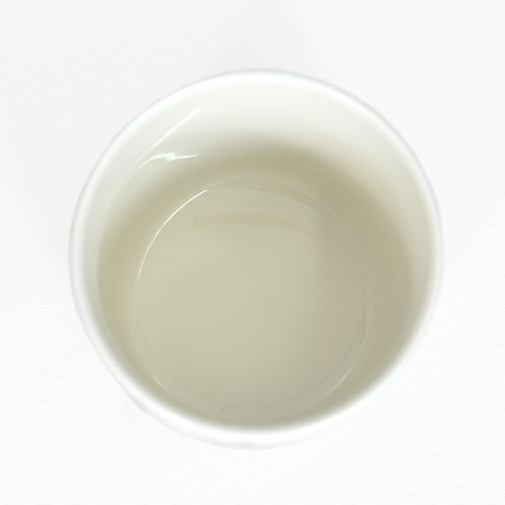 マリメッコ (marimekko) 【日本限定】Unikko コーヒーカップセット（ハンドルなし） ウニッコ 食器 2個セット ギフトボックス ペア 52259-4-73828 52259473828