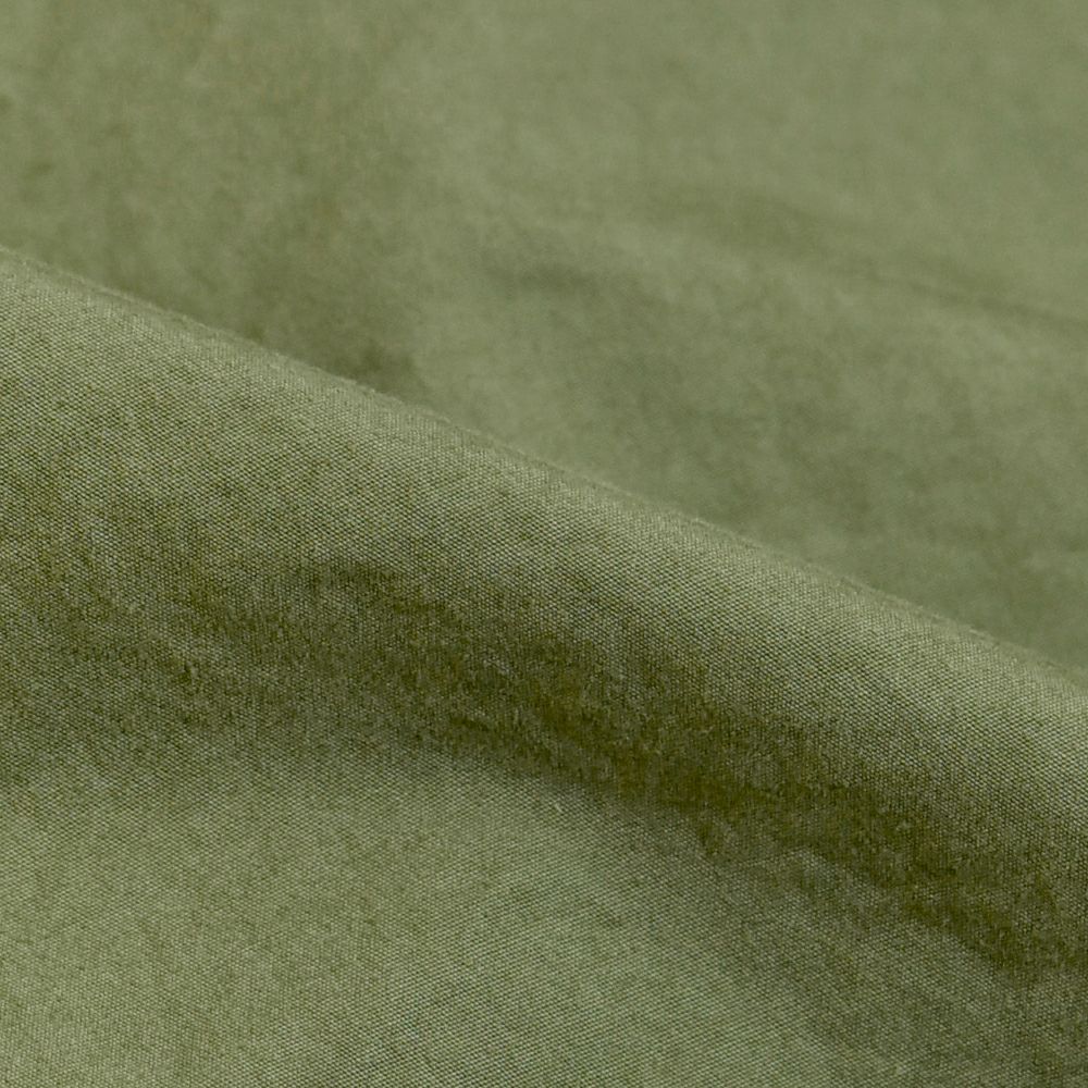 コリンボ (COLIMBO) SOUTHERNMOST BUSH JKT. AMEND #3 -PLANE- サザンモストブッシュジャケット3rd ミリタリーシャツジャケット ファティーグジャケット ZA-0104