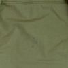 コリンボ (COLIMBO) SOUTHERNMOST BUSH JKT. AMEND #3 -CUSTOM- -BE A TIGER SAIGON- サザンモストブッシュジャケット3rd ミリタリーシャツジャケット カスタムファティーグジャケット ZA-0105