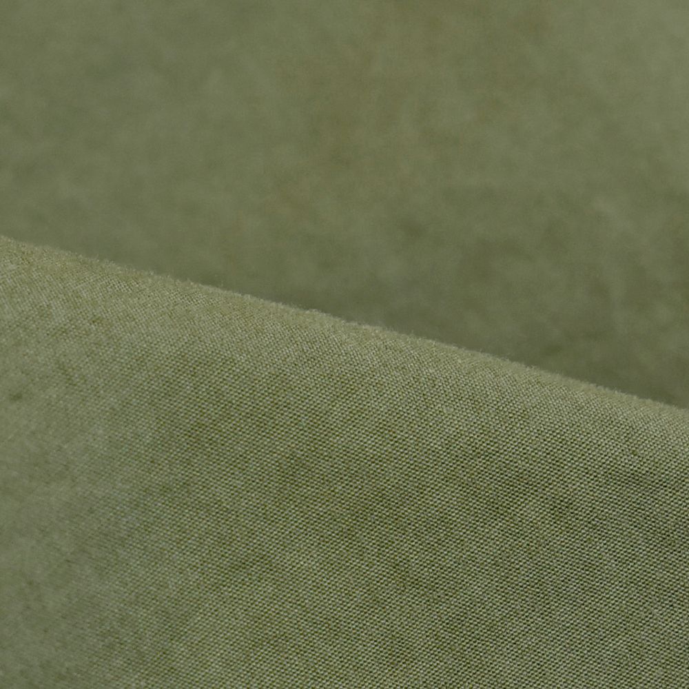 コリンボ (COLIMBO) SOUTHERNMOST BUSH JKT. AMEND #3 -CUSTOM- -BE A TIGER SAIGON- サザンモストブッシュジャケット3rd ミリタリーシャツジャケット カスタムファティーグジャケット ZA-0105