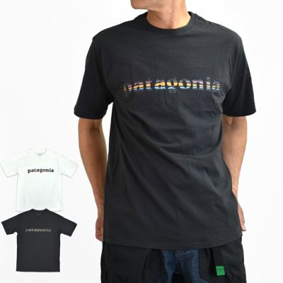 パタゴニア(PATAGONIA)の通販ならトップジミー