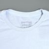 パタゴニア (PATAGONIA) メンズ ウインド ランナー レスポンシビリティー Men's Wind Runner Responsibili-Tee 半袖プリントTシャツ 37799