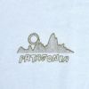 パタゴニア (PATAGONIA) メンズ ウインド ランナー レスポンシビリティー Men's Wind Runner Responsibili-Tee 半袖プリントTシャツ 37799