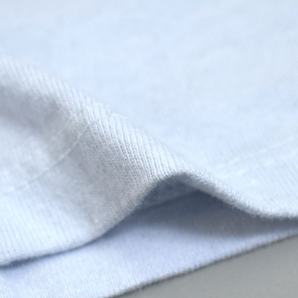 パタゴニア (PATAGONIA) メンズ ウインド ランナー レスポンシビリティー Men's Wind Runner Responsibili-Tee 半袖プリントTシャツ 37799