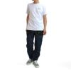 パタゴニア (PATAGONIA) メンズ ウインド ランナー レスポンシビリティー Men's Wind Runner Responsibili-Tee 半袖プリントTシャツ 37799