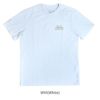 パタゴニア (PATAGONIA) メンズ ウインド ランナー レスポンシビリティー Men's Wind Runner Responsibili-Tee 半袖プリントTシャツ 37799 WHI(White)