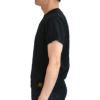デラックスウエア (DELUXEWARE) DX.3 半袖無地Tシャツ DXTS-00
