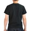 デラックスウエア (DELUXEWARE) DX.3 半袖無地Tシャツ DXTS-00