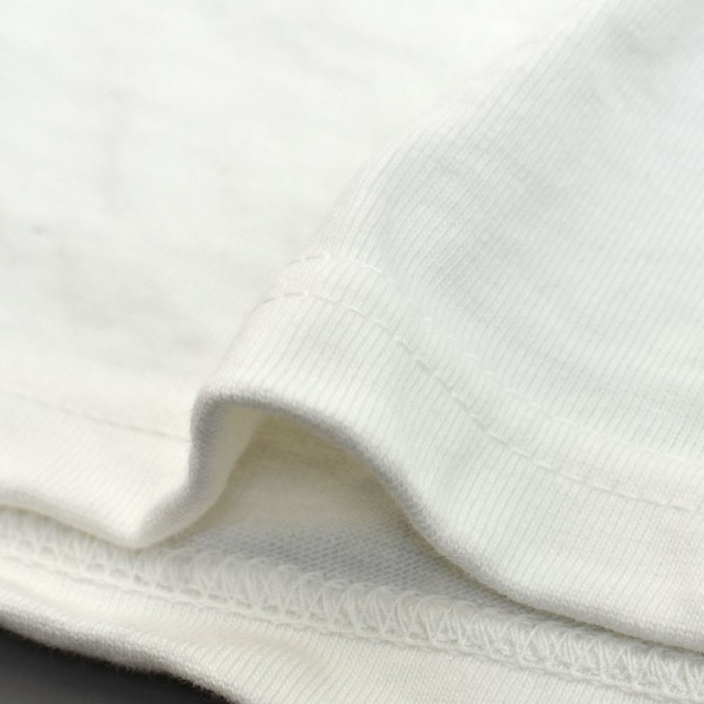 デラックスウエア (DELUXEWARE) DX.3 半袖無地Tシャツ DXTS-00