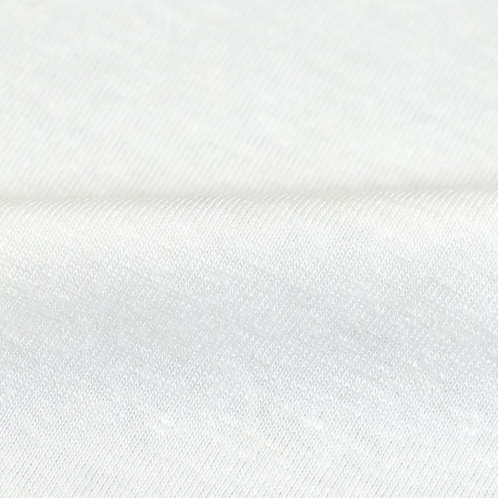 マオメイド (MAOMADE) タイプライター ロゴ お手紙 TEE 半袖プリントTシャツ 521221