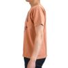 トイズマッコイ (TOYS McCOY) MARILYN MONROE TEE -FAN CLUB MEMBER- 半袖プリントTシャツ マリリン・モンロー TMC2513