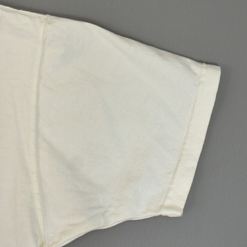 トイズマッコイ (TOYS McCOY) MARILYN MONROE TEE -FAN CLUB MEMBER- 半袖プリントTシャツ マリリン・モンロー TMC2513