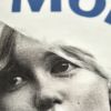 トイズマッコイ (TOYS McCOY) MARILYN MONROE TEE -FAN CLUB MEMBER- 半袖プリントTシャツ マリリン・モンロー TMC2513