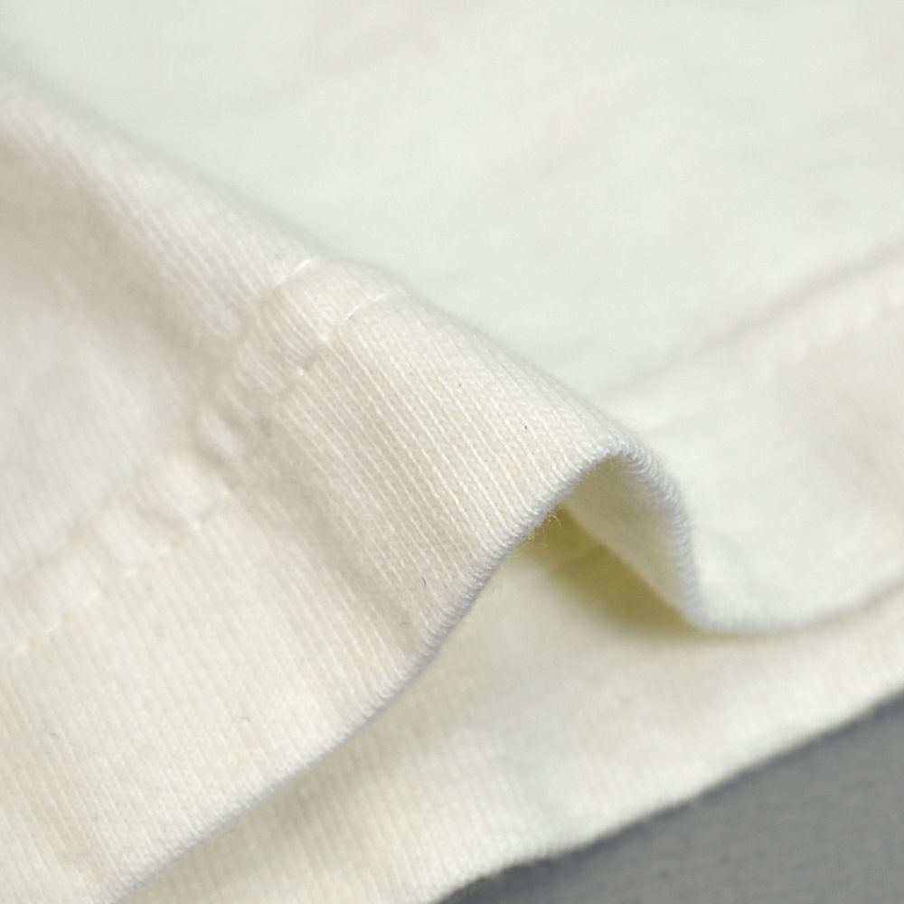 トイズマッコイ (TOYS McCOY) MARILYN MONROE TEE -FAN CLUB MEMBER- 半袖プリントTシャツ マリリン・モンロー TMC2513