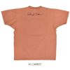 トイズマッコイ (TOYS McCOY) MARILYN MONROE TEE -FAN CLUB MEMBER- 半袖プリントTシャツ マリリン・モンロー TMC2513