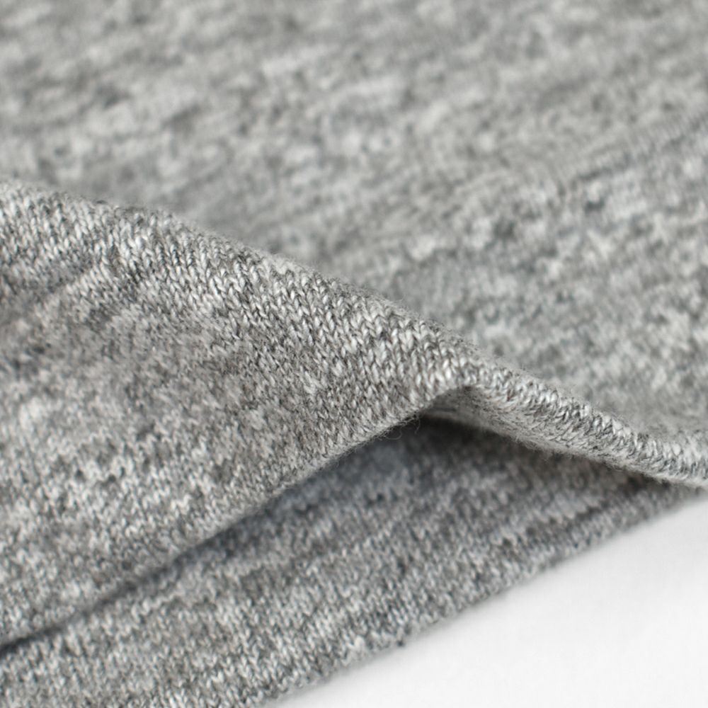 ウエアハウス (WAREHOUSE) Lot 4063 7分袖フットボールT FRANKLIN CENTRAL プリントTシャツ ロンT 4063