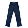 ウエアハウス (WAREHOUSE) Lot 1333 1910-1915 No3 WAIST OVERALLS ジーンズ デニムパンツ ジーパン