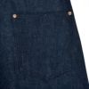 ウエアハウス (WAREHOUSE) Lot 1333 1910-1915 No3 WAIST OVERALLS ジーンズ デニムパンツ ジーパン