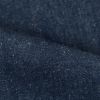 ウエアハウス (WAREHOUSE) Lot 1333 1910-1915 No3 WAIST OVERALLS ジーンズ デニムパンツ ジーパン