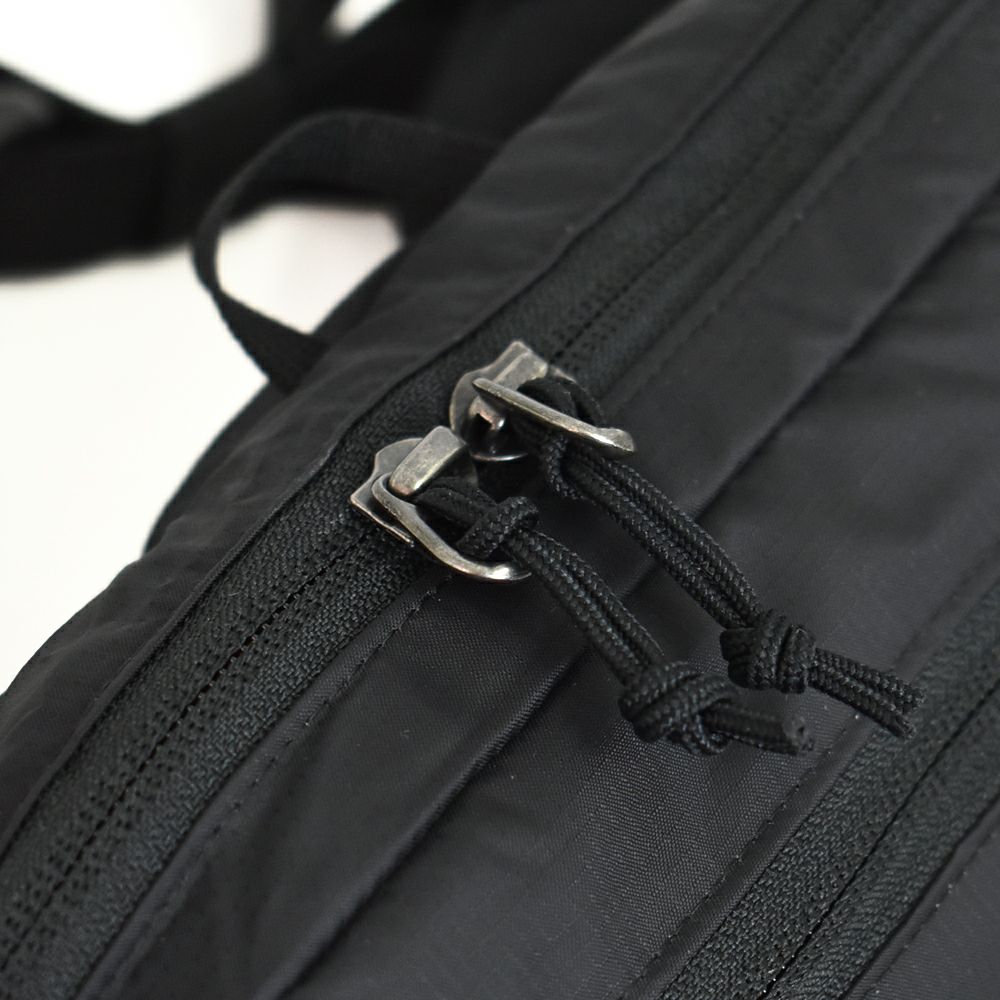 パタゴニア (PATAGONIA) テラヴィア ヒップ パック 5L Terravia Hip Pack ヒップバッグ ウエストバッグ ショルダーバッグ 49021