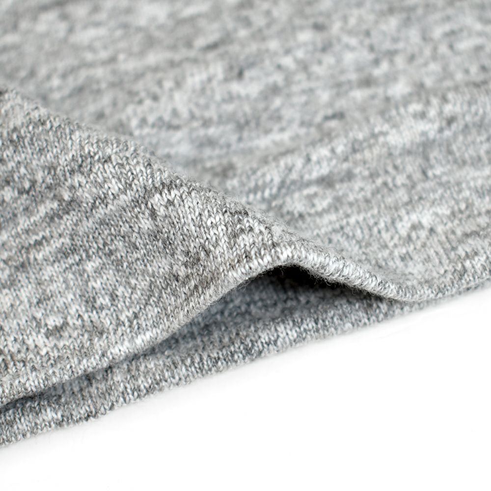 ウエアハウス (WAREHOUSE) Lot 4063 7分袖フットボールT GONZAGA HI 半袖プリントTシャツ ロンT 4063