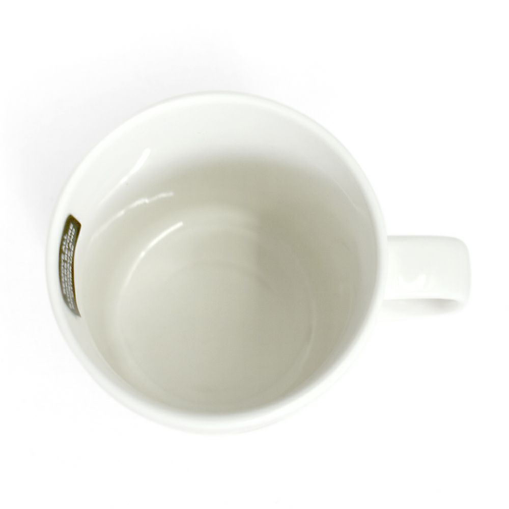 マリメッコ (marimekko) Unikko マグカップ 250ml ウニッコ 食器 花 ギフト 52259-4-74488 52259474488