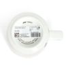 マリメッコ (marimekko) Unikko マグカップ 250ml ウニッコ 食器 花 ギフト 52259-4-74488 52259474488