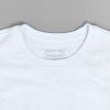 パタゴニア (PATAGONIA) メンズ クリーンクライム ルーツ レスポンシビリティー M's Clean Climb Roots Responsibili-Tee 半袖プリントTシャツ 37795