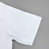 パタゴニア (PATAGONIA) メンズ クリーンクライム ルーツ レスポンシビリティー M's Clean Climb Roots Responsibili-Tee 半袖プリントTシャツ 37795