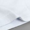 パタゴニア (PATAGONIA) メンズ クリーンクライム ルーツ レスポンシビリティー M's Clean Climb Roots Responsibili-Tee 半袖プリントTシャツ 37795