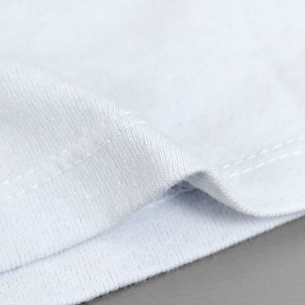 パタゴニア (PATAGONIA) メンズ クリーンクライム ルーツ レスポンシビリティー M's Clean Climb Roots Responsibili-Tee 半袖プリントTシャツ 37795